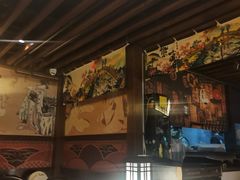 -熊藏居酒屋(kkone店)