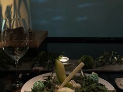 -地球美食剧场