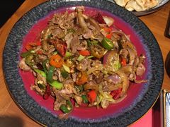 -石葵(锦业时代店)