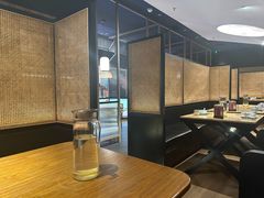 -隅焰·三生三味·手作川菜(金沙天街店)