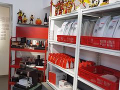 -72 COFFEE(东朝阳路店)