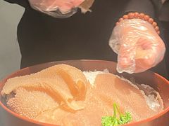 -重八牛府之小有名气(大望路店)