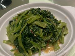 -富临饭店阿一鲍鱼