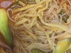 -螺蛳粉先生(蓟门桥店)