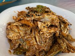 -烤肉季饭庄