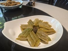 -任兴记(定西路店)