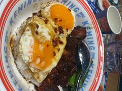 -克茗冰室(金地威新中心店)