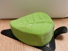 京都之恋-格兰西点(淘金店)