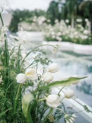 -花轿喜屋婚礼策划