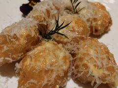 -彩虹之约•淮扬家宴(亚运村店)