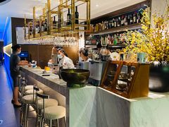 -悦融·京鲁菜·露台花园(安定门店)