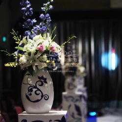 -晶浦会·宴会厅(陆家嘴店)