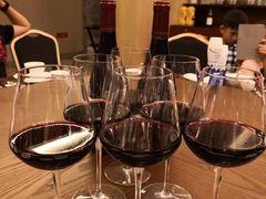 -水月周庄铂尔曼酒店-水月荟中餐厅