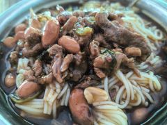 -灵山卢梅燕粉店