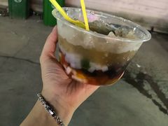 -鼓歌海鲜舫·手抓海鲜(大学城店)