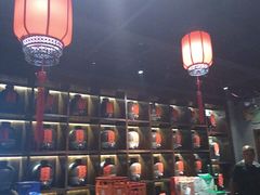 -好介口深夜酒馆(梅江店)
