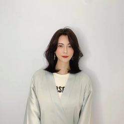 点击看大图 -Garden花園造型