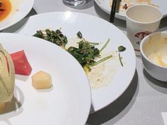 -望京辣宴·古法川菜(望京店)
