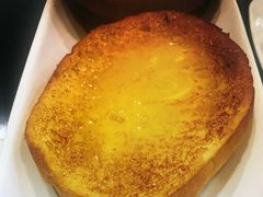 -翠华餐厅(湾仔店)