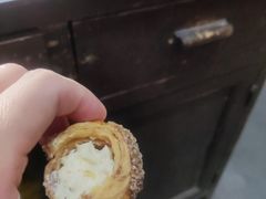 -康乃馨糕饼店(永安道店)