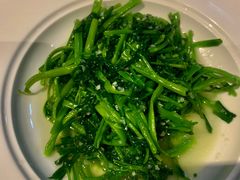 -蟹尊苑(巨鹿店)