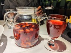 -旺顺阁鱼头泡饼(常营店)