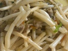 -美味之家·湖景农家乐(太湖东山店)
