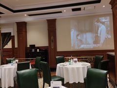 大堂-小公馆 Lafayette1315Bar