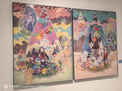 -四川美术学院美术馆