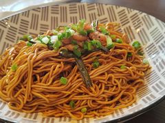 -玖鲜小笼(中山广场店)