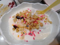 -鱼图腾鱼头泡饼(经开万达店)