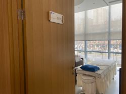 -西安伊美尔医疗美容医院