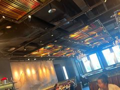 -华豫川酒家(双子塔店)