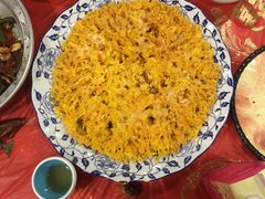-秦淮人家风味酒楼(赣榆店)