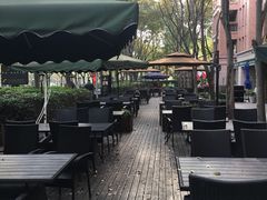 -蘭·日本料理铁板烧(碧云路店)