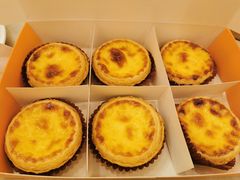 -顺风山庄(水濂山店)