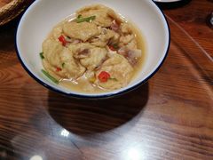 -衡厨·衡阳土菜(中南店)