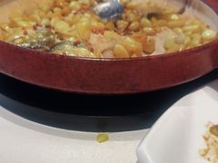 -闽海肴(北辰荟店)