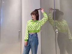-枫叶小镇奥特莱斯