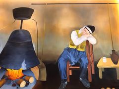 -鲜芋仙(宝地广场店)