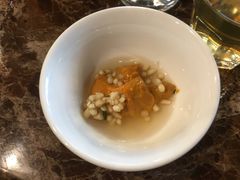 -菌海森林·非遗野生菌火锅(西山区滇池路摩根道店)