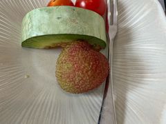 -長泰華府(长泰广场店)