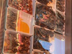 -绝味鸭脖(万科金域学府店)