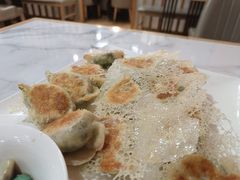 -叁拾壹克饺子·东北菜(国贸店)