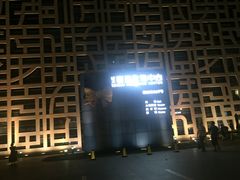 -证大喜玛拉雅中心