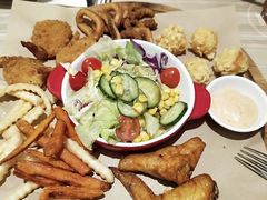 -必胜客(宁海西子国际店)