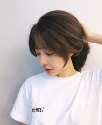 -TOP HAIR SALON