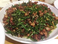 -倪氏兄弟尖椒鸡(云报华府店)