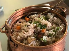 -一坐一忘云南菜(嘉里中心店)