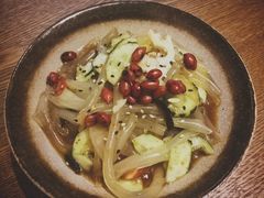 -阿木舂记·特色小吃(平江路店)